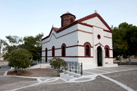 Βασιλική 07.08.2018